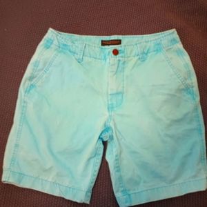 Men's Aeropostale Shorts